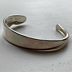 SOLD⭐️Beautiful Spoon Bracelet⭐️